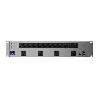 Ubiquiti Power Distribution Pro